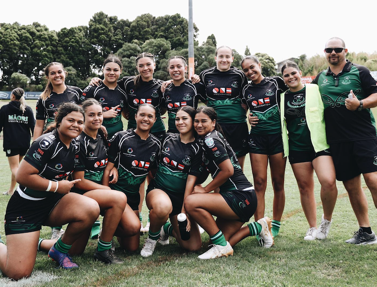 Pasifika Youth Cup 2024 — The world’s largest hub of